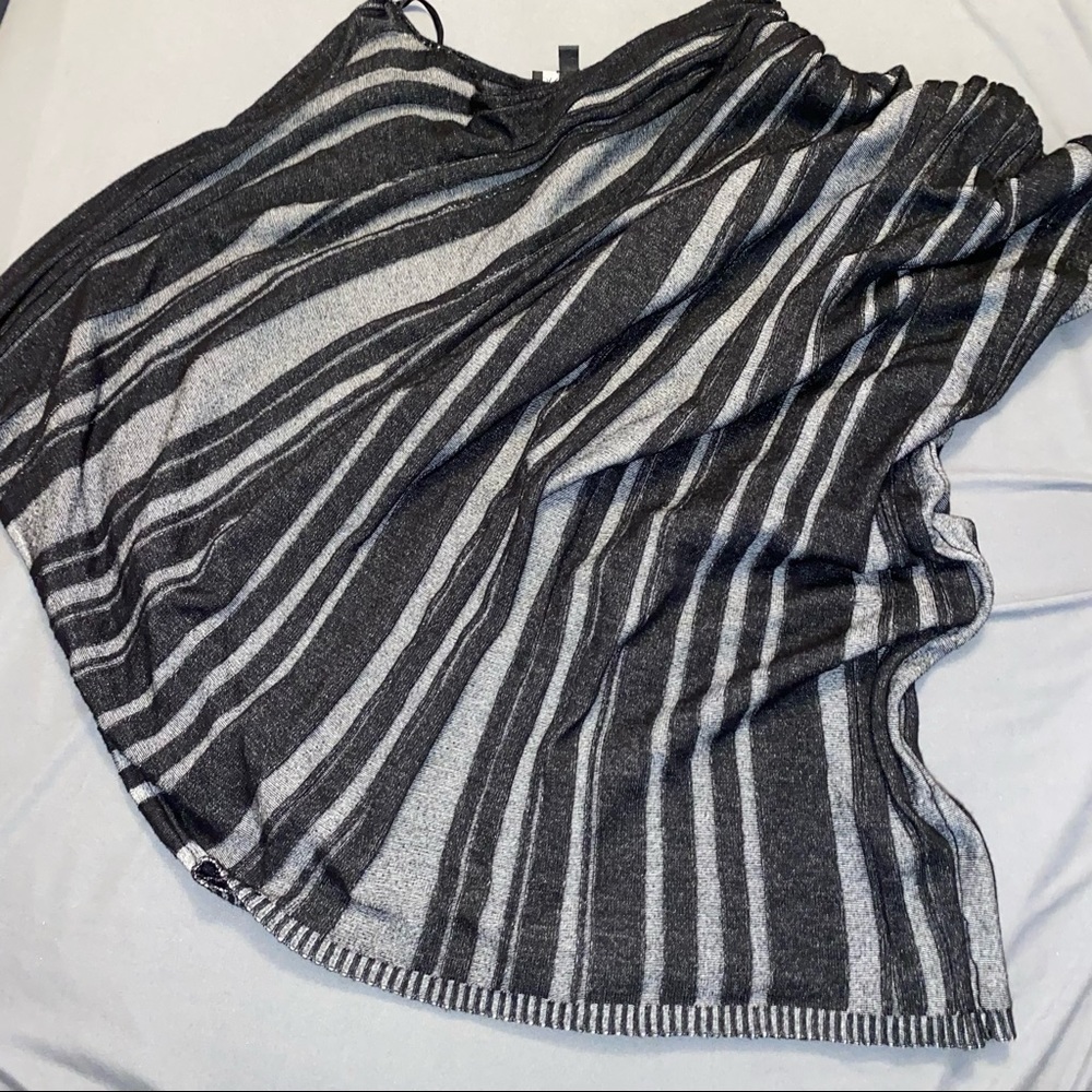 Lane Bryant top Size 14/16